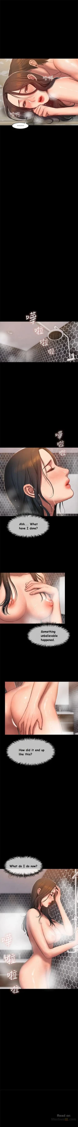 Page 346 of Run Away Ch.30/61