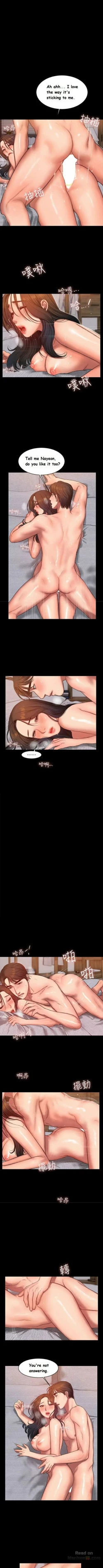 Page 361 of Run Away Ch.30/61