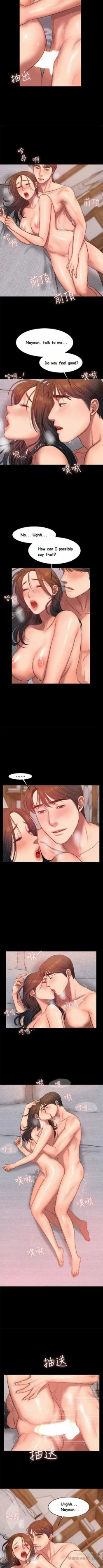 Page 362 of Run Away Ch.30/61