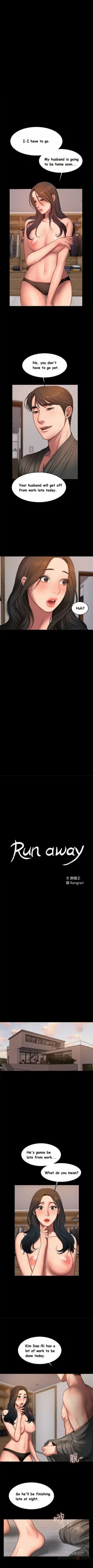 Page 367 of Run Away Ch.30/61