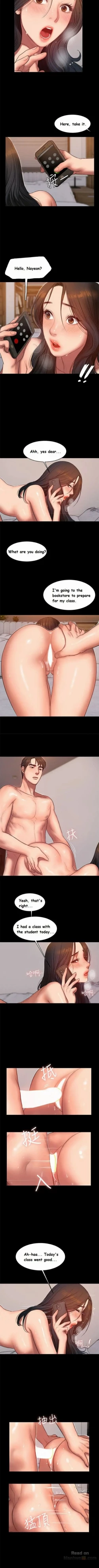 Page 374 of Run Away Ch.30/61