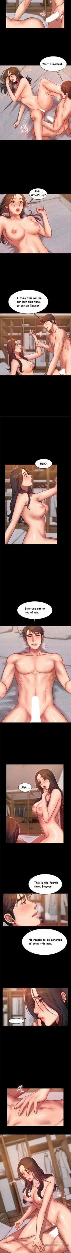 Page 377 of Run Away Ch.30/61