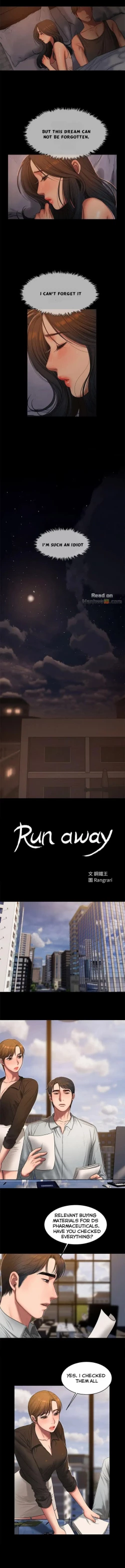 Page 385 of Run Away Ch.30/61