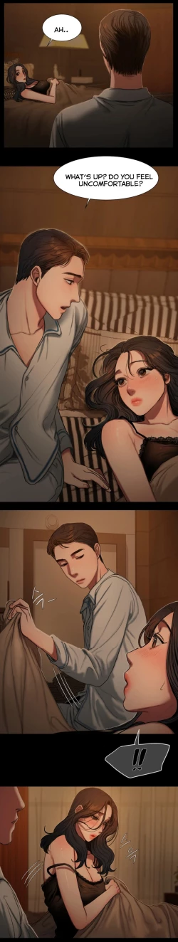 Page 40 of Run Away Ch.30/61