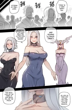 Page 17 of Neeko in Freljord 2