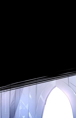 Page 18 of Neeko in Freljord 2