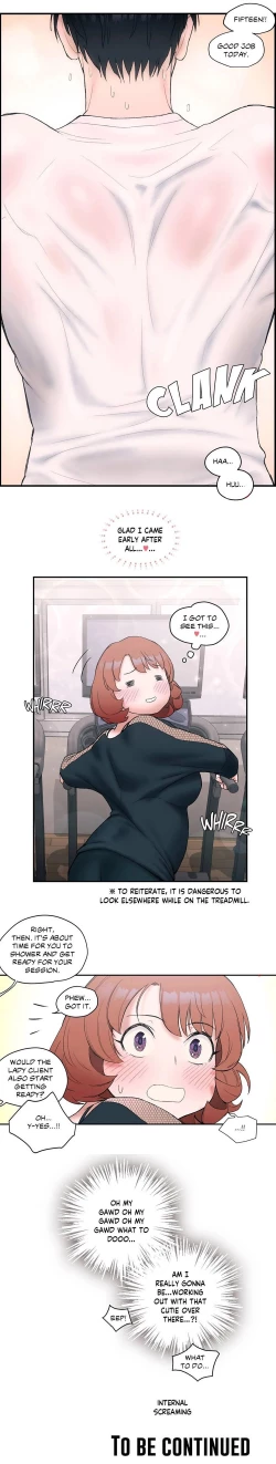 Page 140 of Sexercise Ch. 1-32