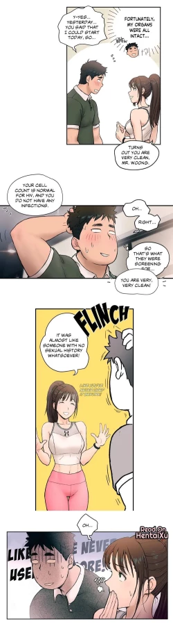 Page 24 of Sexercise Ch. 1-32