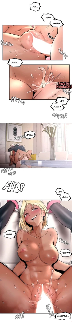 Page 276 of Sexercise Ch. 1-32