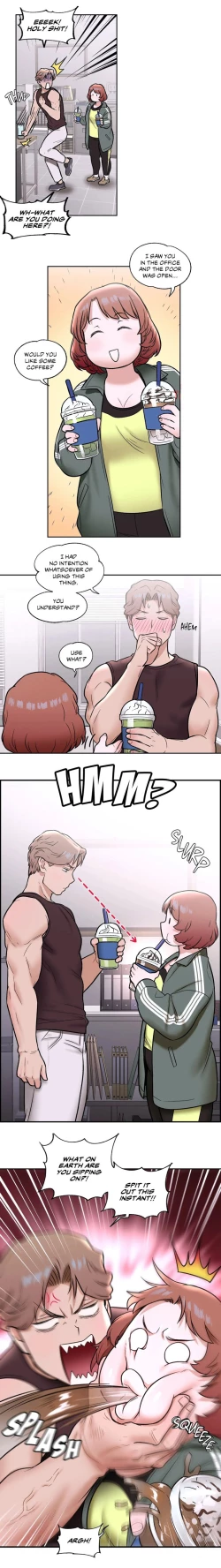 Page 327 of Sexercise Ch. 1-32