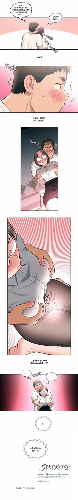 Page 378 of Sexercise Ch. 1-32