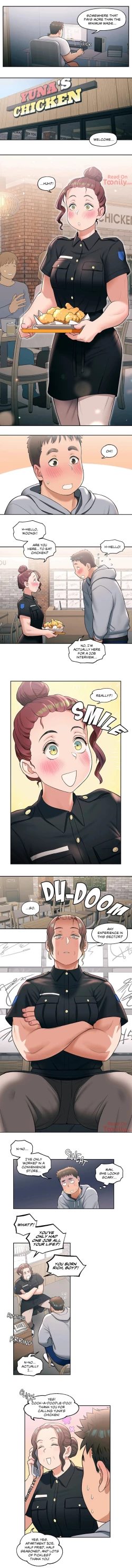 Page 397 of Sexercise Ch. 1-32