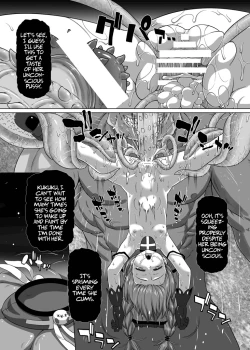 Page 34 of HARVEST 2