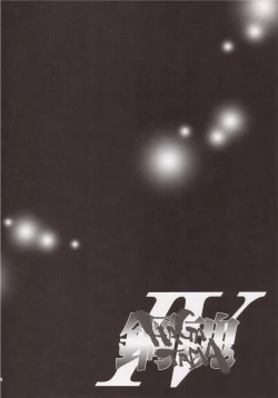 Page 3 of Haga Tama IV