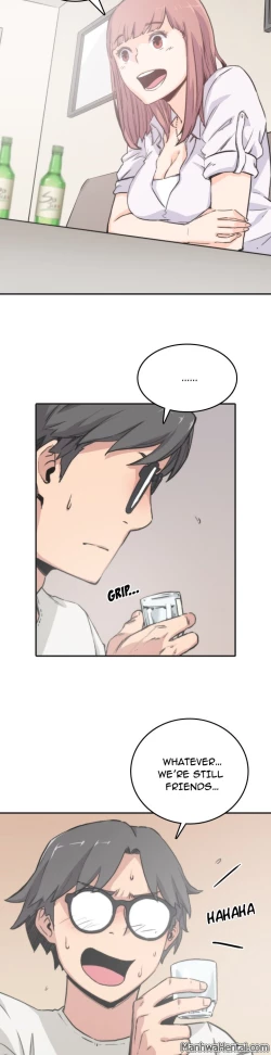 Page 154 of The Spot Master Ch.10/60