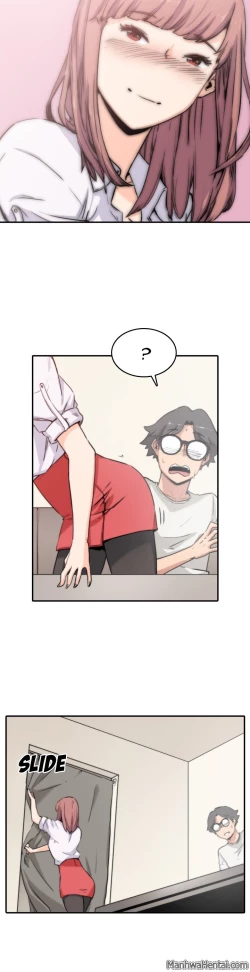 Page 175 of The Spot Master Ch.10/60