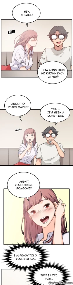 Page 176 of The Spot Master Ch.10/60