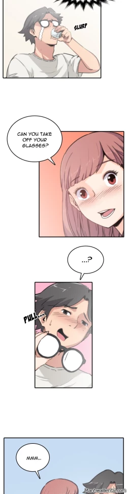 Page 177 of The Spot Master Ch.10/60