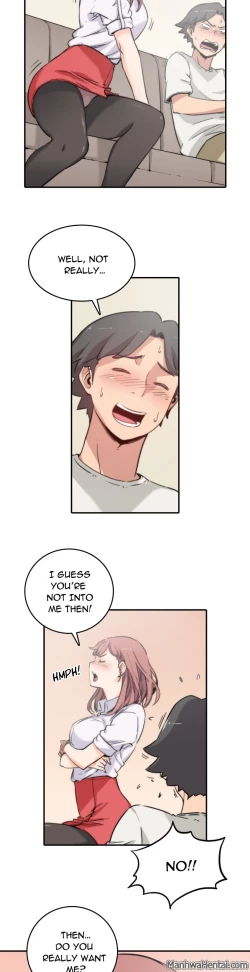 Page 180 of The Spot Master Ch.10/60