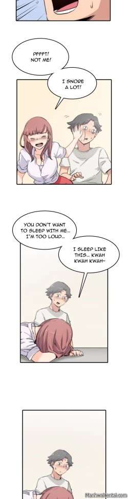 Page 183 of The Spot Master Ch.10/60