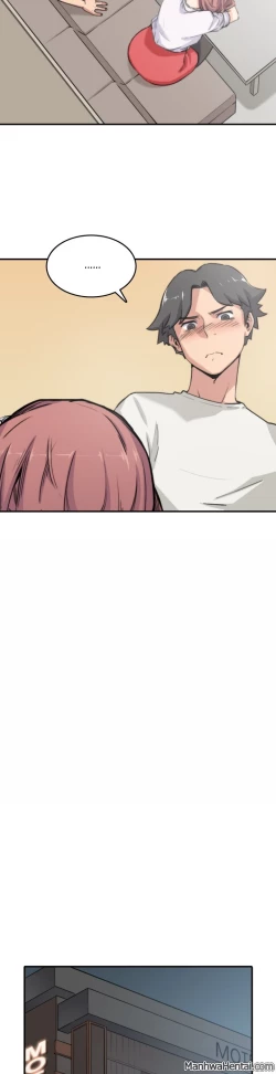 Page 185 of The Spot Master Ch.10/60