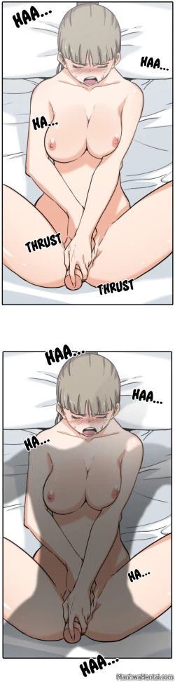 Page 205 of The Spot Master Ch.10/60