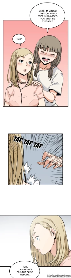 Page 263 of The Spot Master Ch.10/60