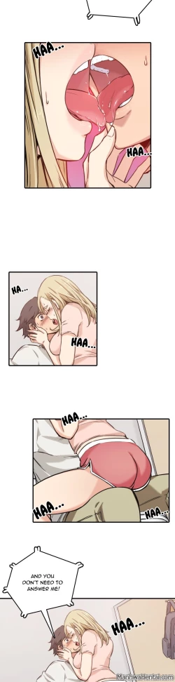 Page 273 of The Spot Master Ch.10/60