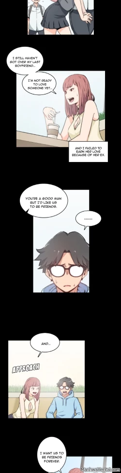 Page 51 of The Spot Master Ch.10/60