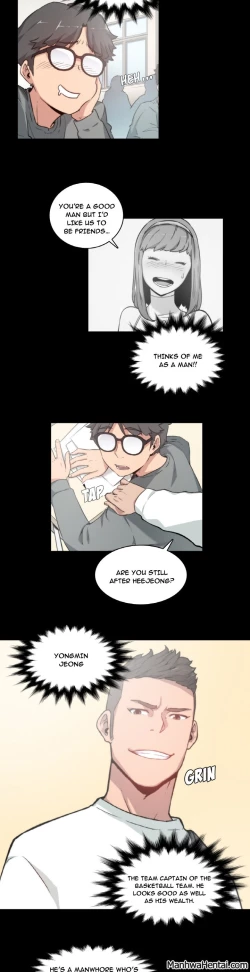 Page 57 of The Spot Master Ch.10/60