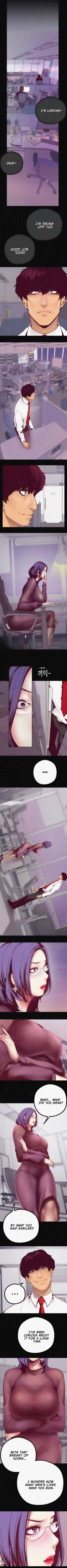 Page 106 of A Wonderful New World Ch.10/?