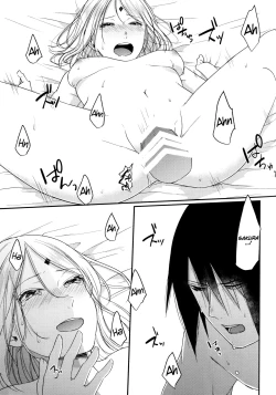 Page 31 of Ryuusei | Shooting star