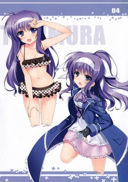 Page 16 of MAGICAL TAXI