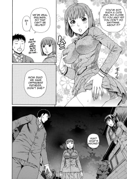 Page 31 of 2gumi Zenin Seikou Final Chapter