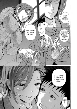 Page 3 of 2gumi Zenin Seikou Final Chapter