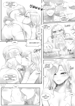 Page 12 of Miss Fortune