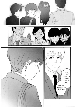 Page 5 of Aoi Haru ni Sakura