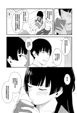 Page 7 of FUYUKO IRO