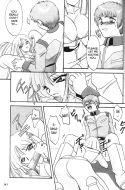 Page 141 of MODEL special 13