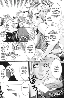 Page 31 of MODEL special 13