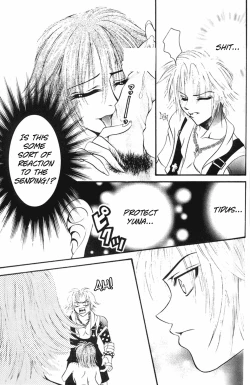 Page 99 of MODEL special 13