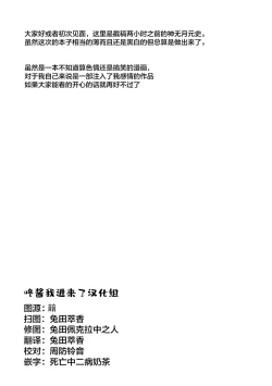 Page 11 of Otona no HoloKle | holo 成人剧场