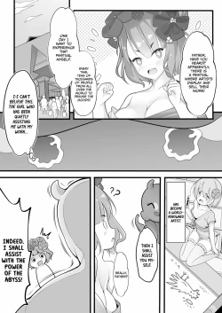 Page 10 of Oei Freeway | Ei Freeway