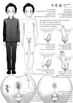 Page 55 of Osugaki Gym