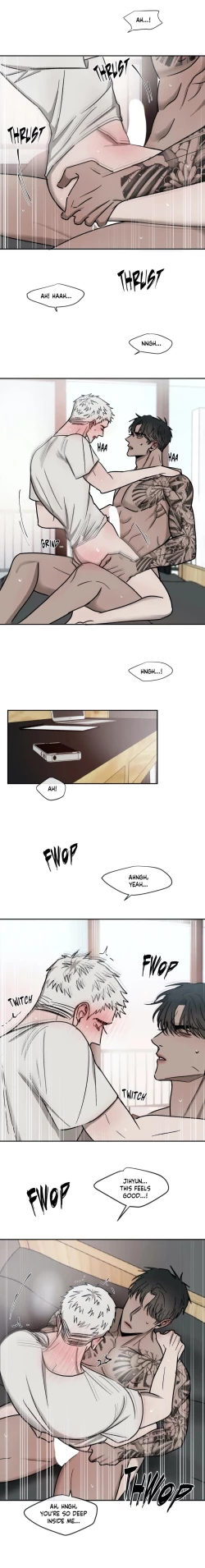 Page 42 of Back to school - What if