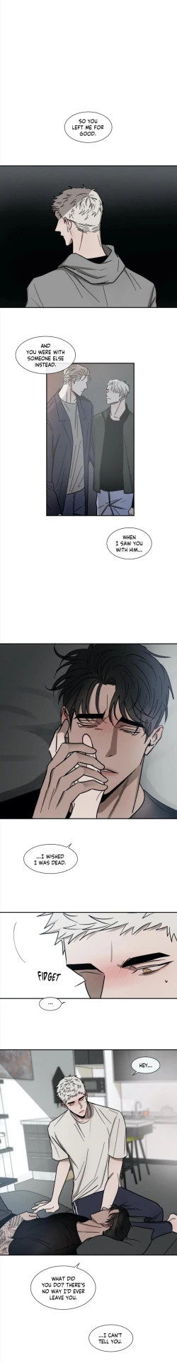 Page 4 of Back to school - What if