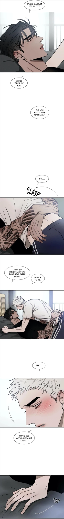 Page 6 of Back to school - What if