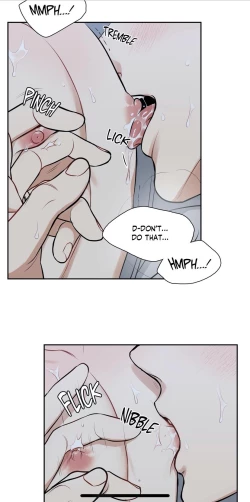 Page 129 of BL Alex Side story