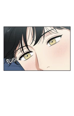 Page 12 of BL Alex Side story