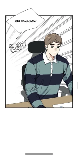 Page 141 of BL Alex Side story